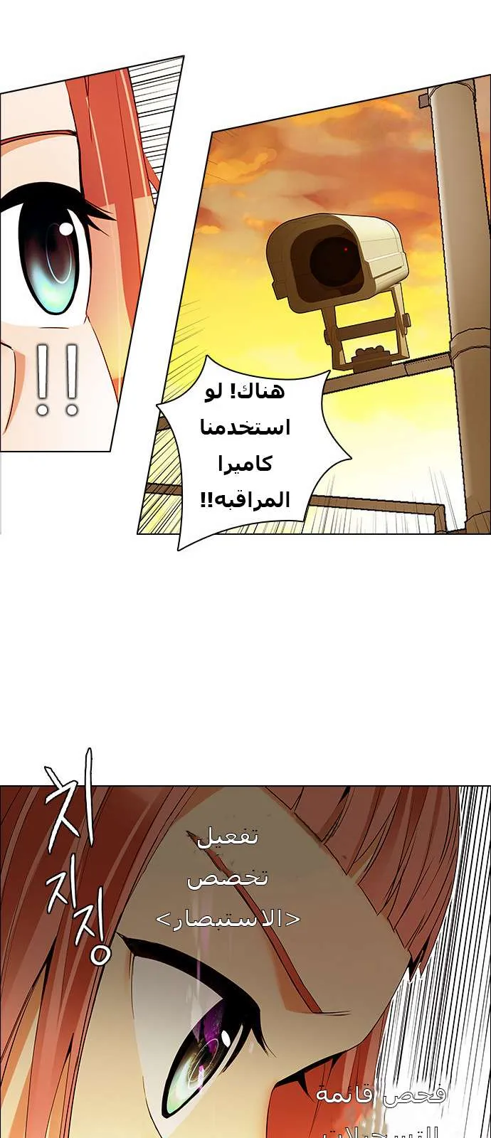 الصفحة 13 من 59