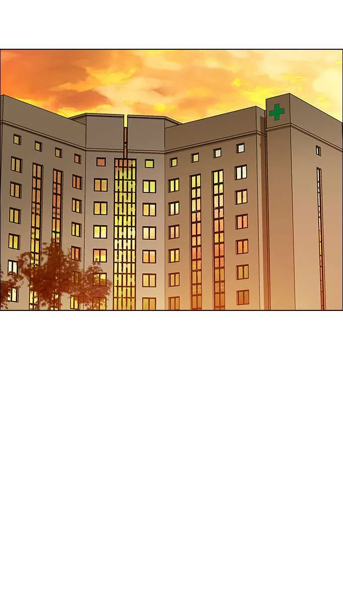 الصفحة 30 من 59