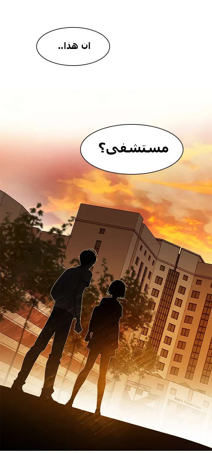 الصفحة 33 من 59