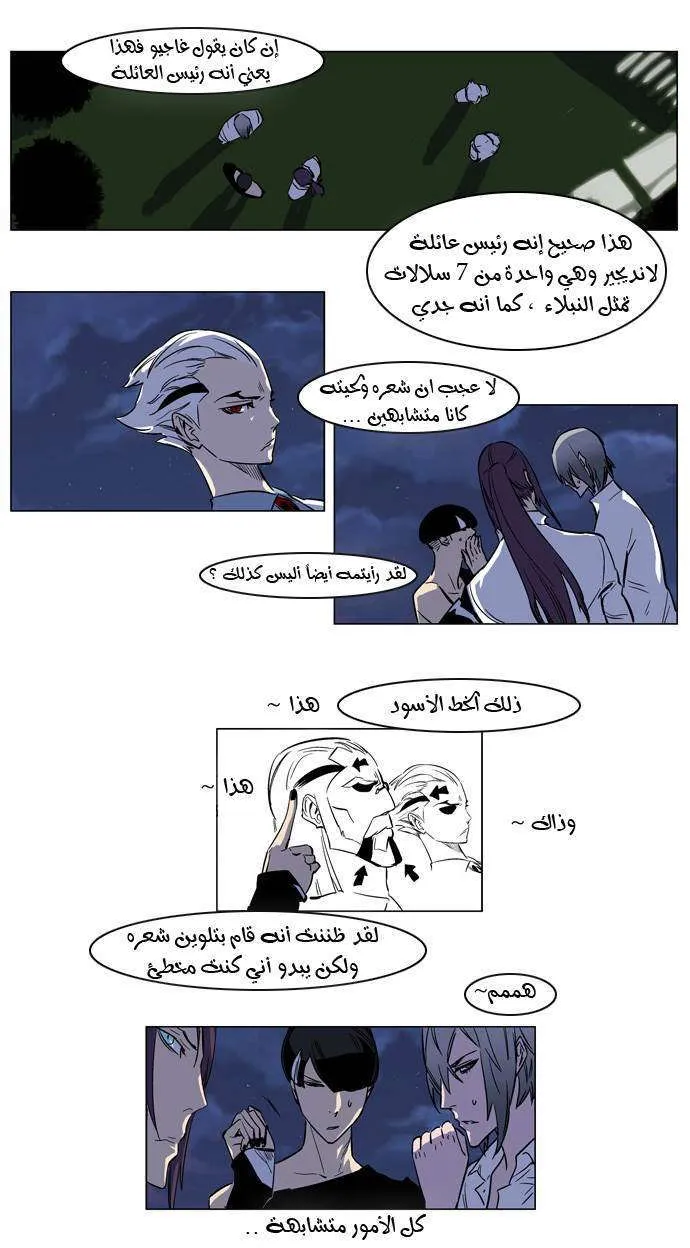 الصفحة 7 من 22