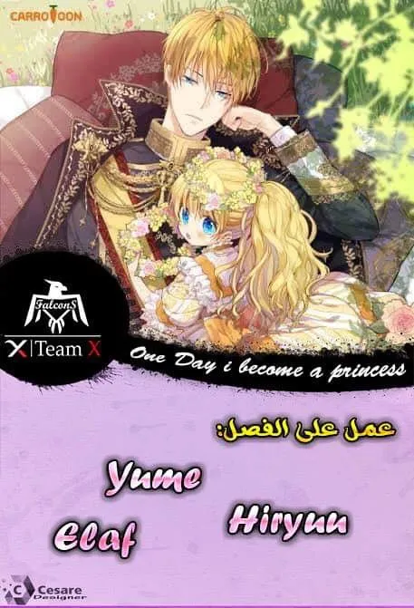 الصفحة 1 من 29