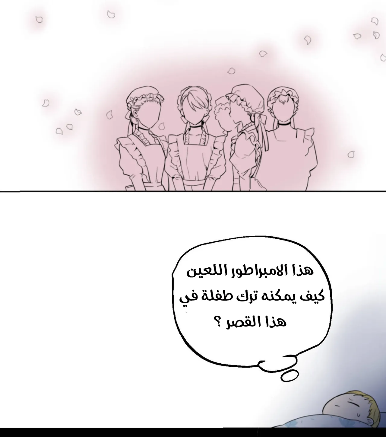 الصفحة 17 من 29