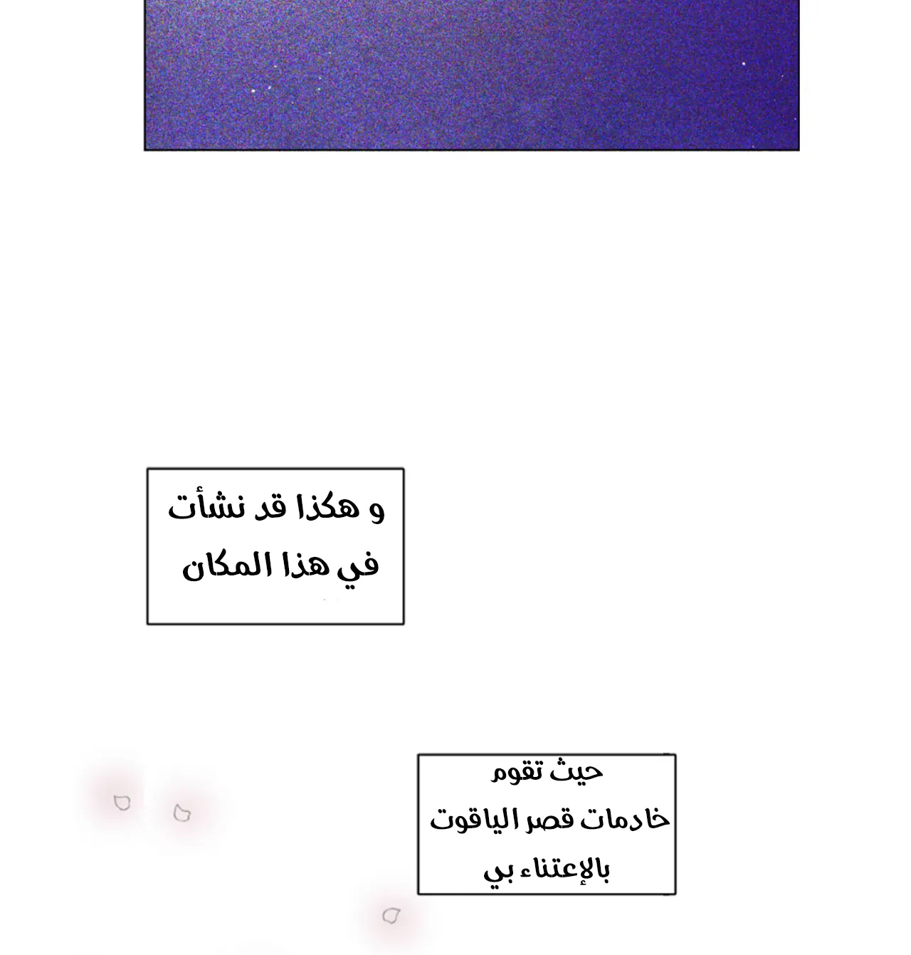 الصفحة 16 من 29