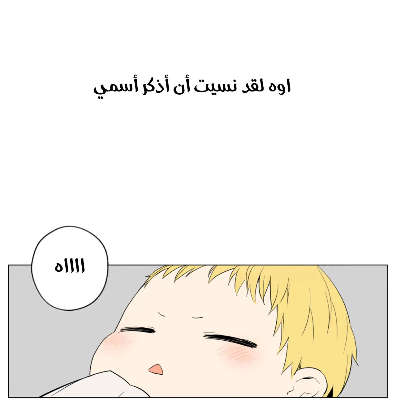 الصفحة 23 من 29