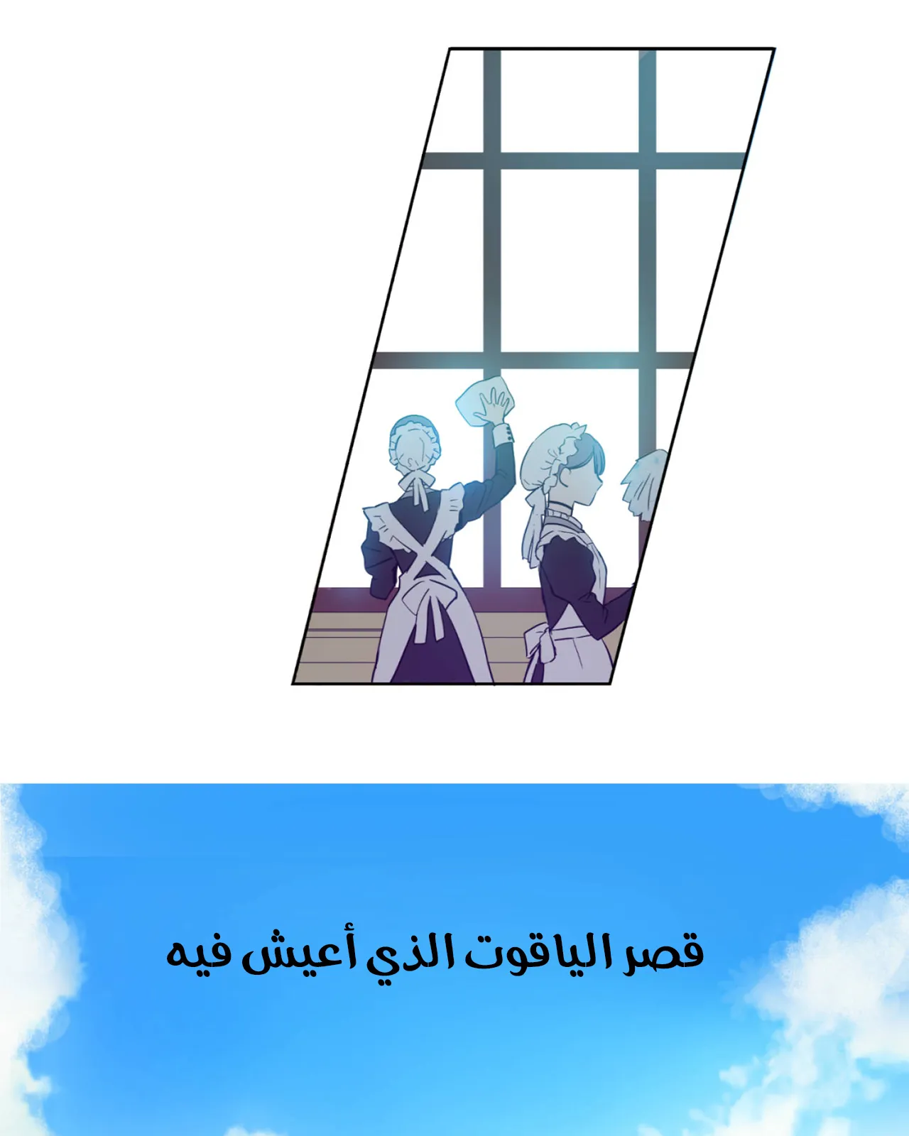 الصفحة 8 من 29