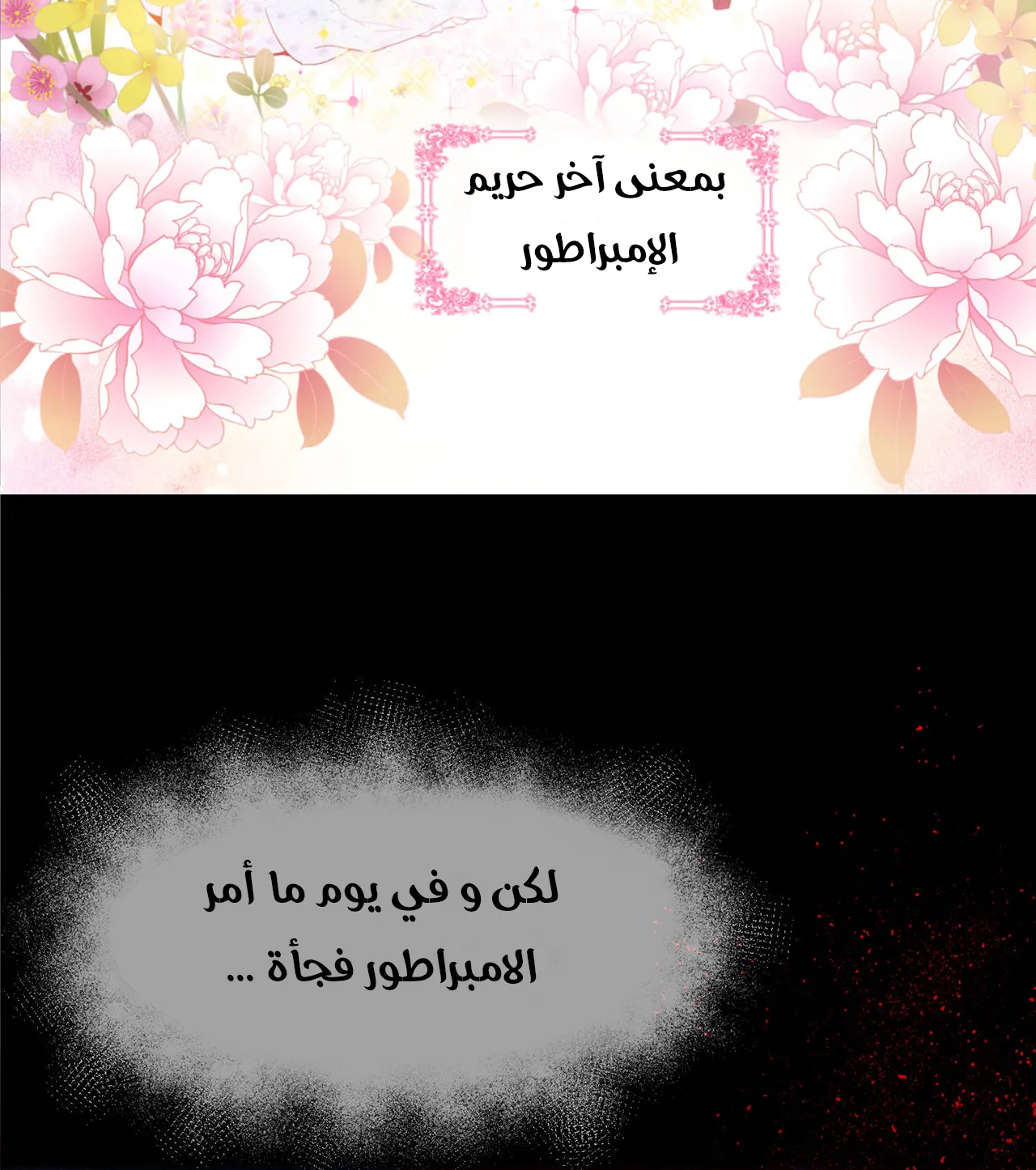 الصفحة 10 من 29