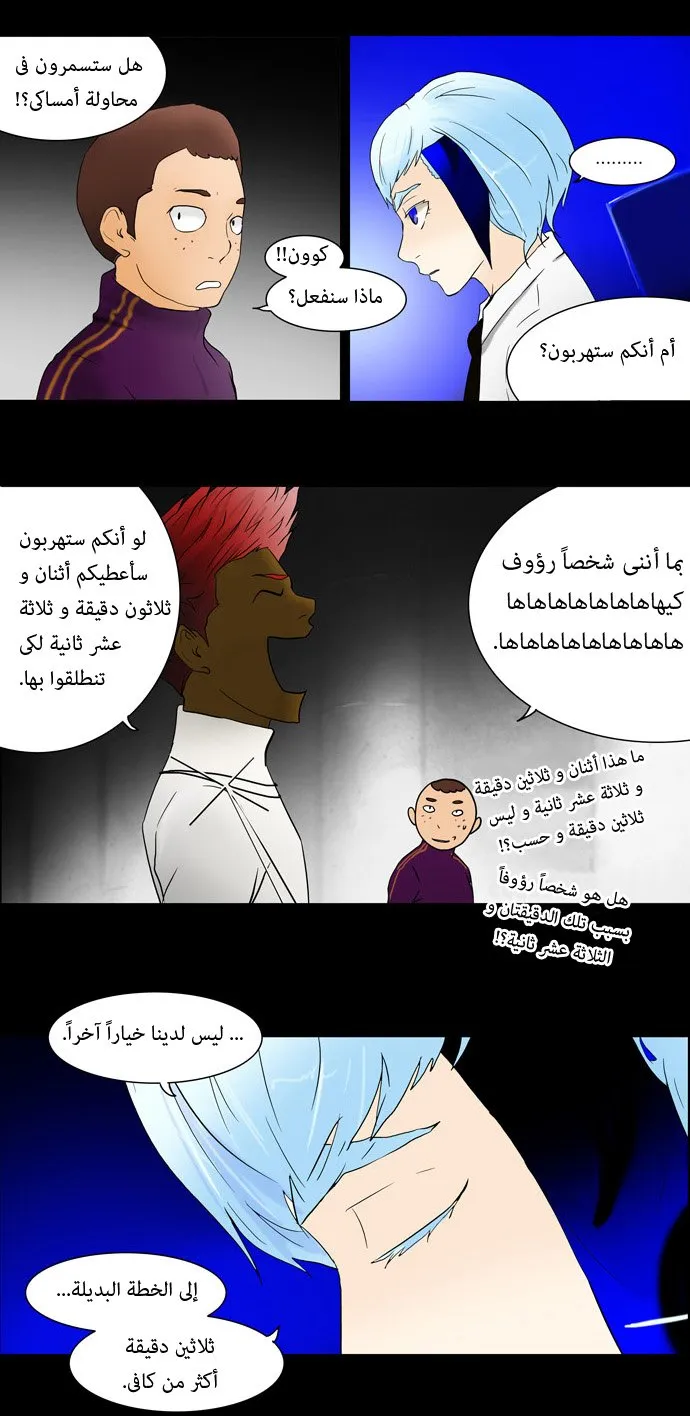 الصفحة 4 من 35