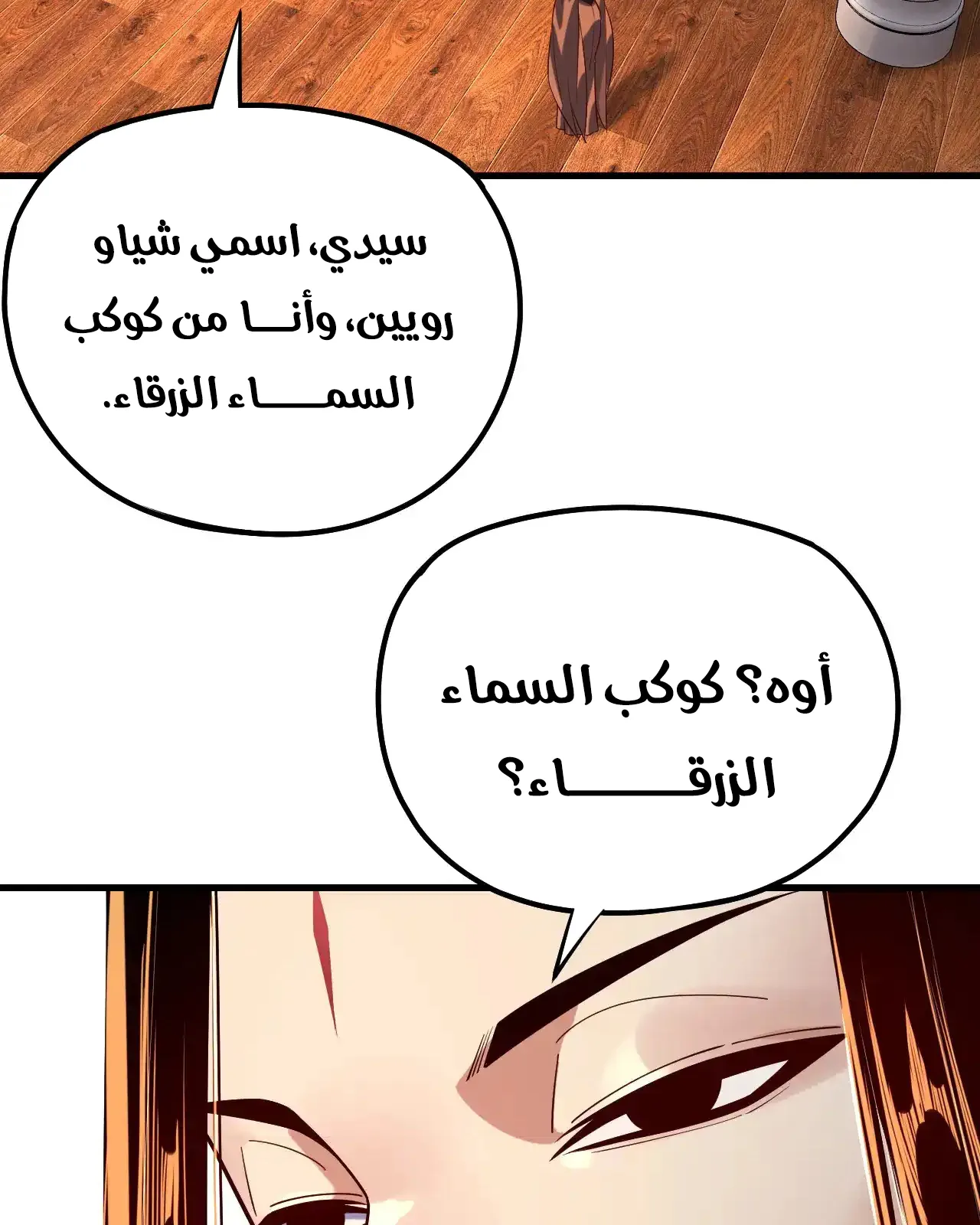 الصفحة 5 من 91