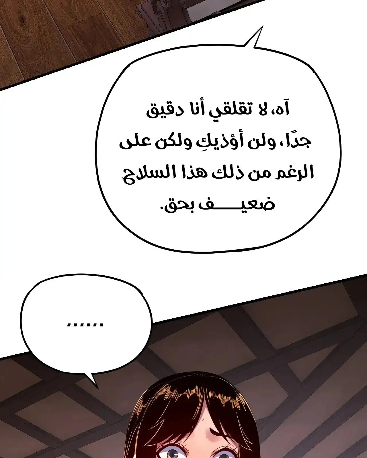 الصفحة 22 من 91