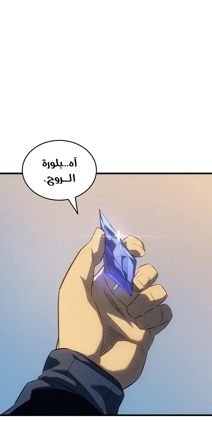 الصفحة 56 من 86