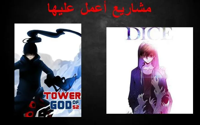 الصفحة 39 من 39