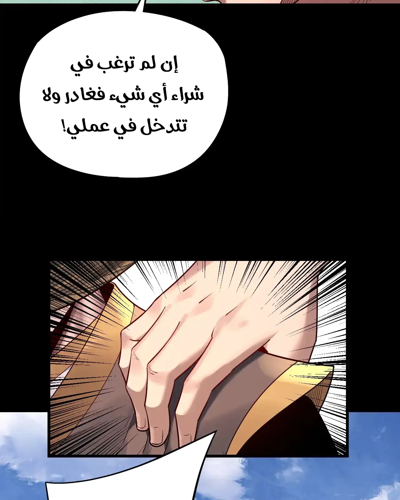 الصفحة 13 من 89