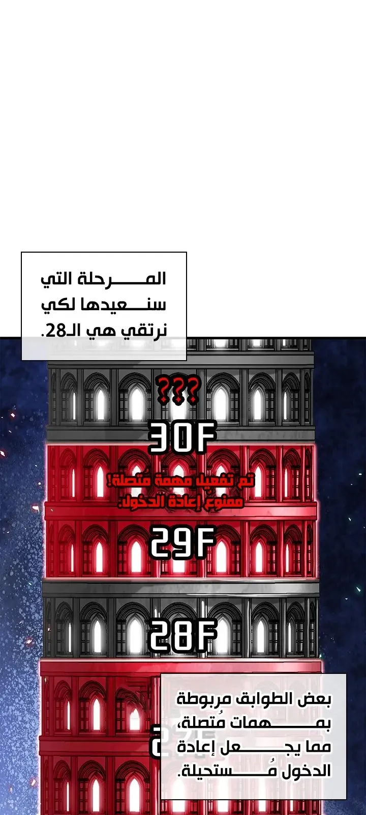 الصفحة 46 من 87