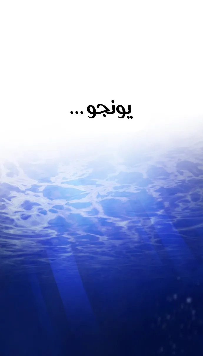الصفحة 31 من 40