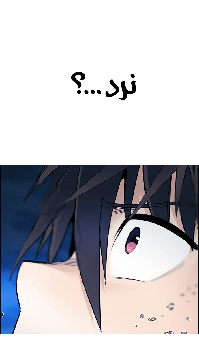 الصفحة 29 من 40
