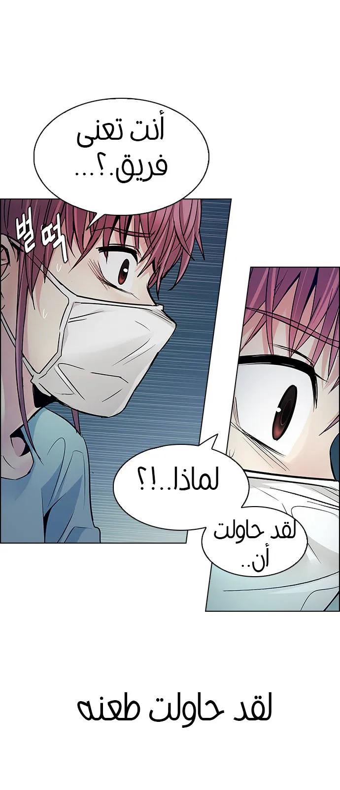 الصفحة 12 من 50