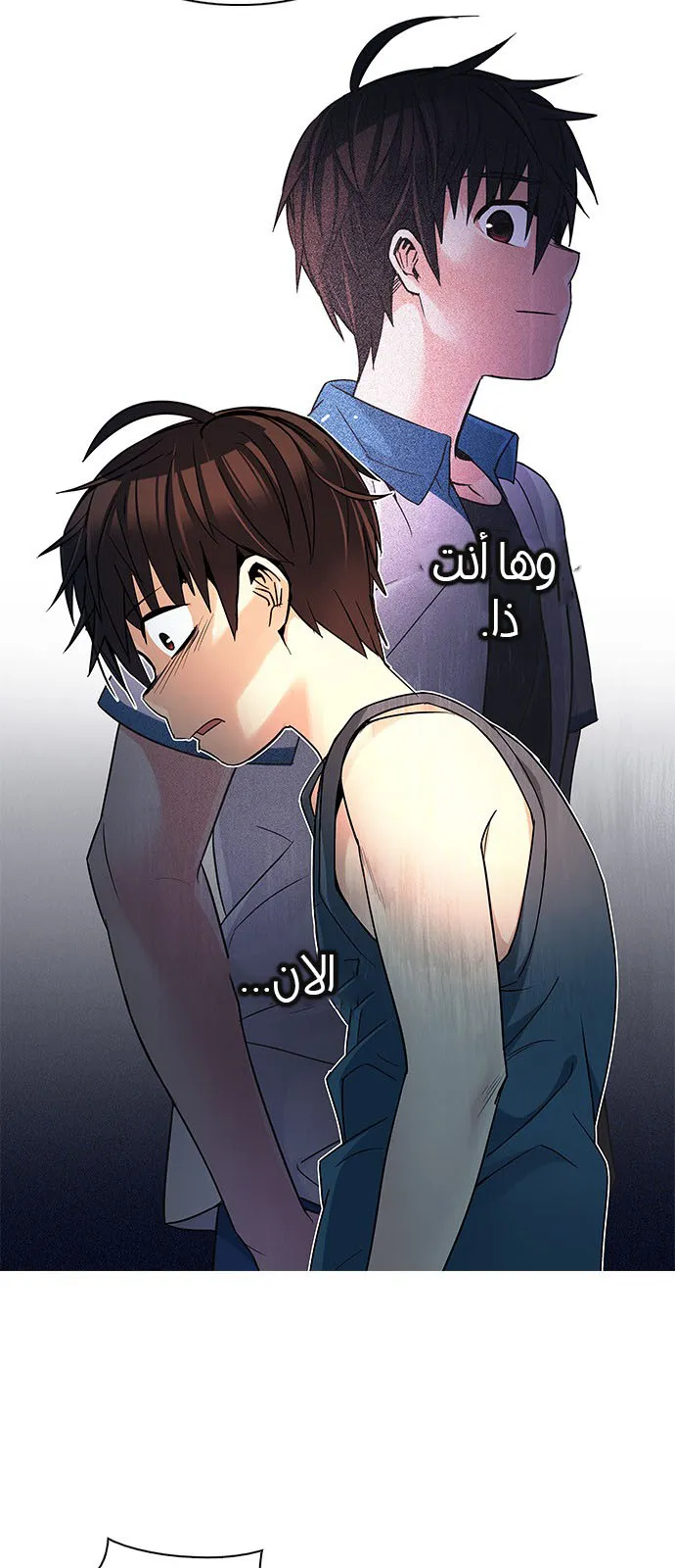 الصفحة 23 من 50
