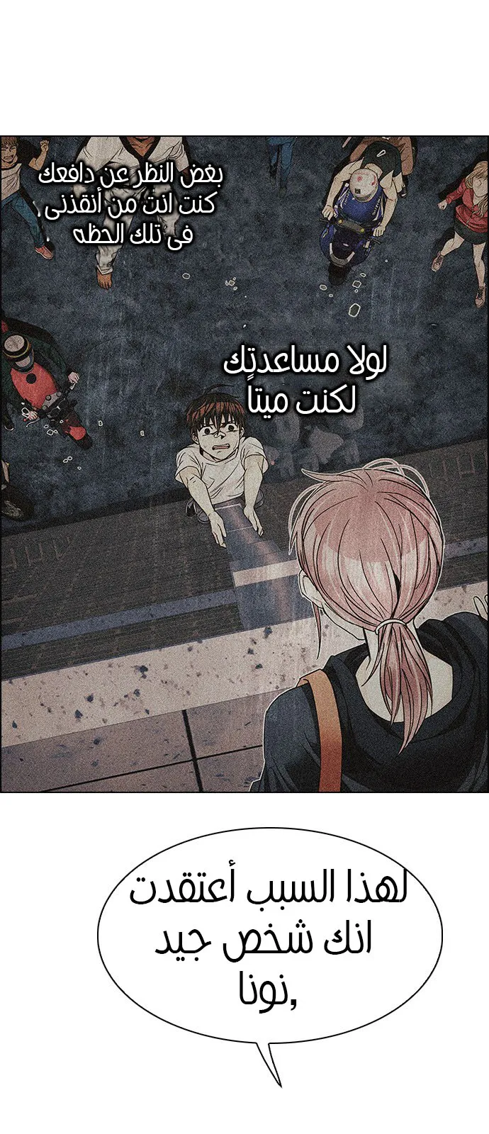 الصفحة 15 من 50