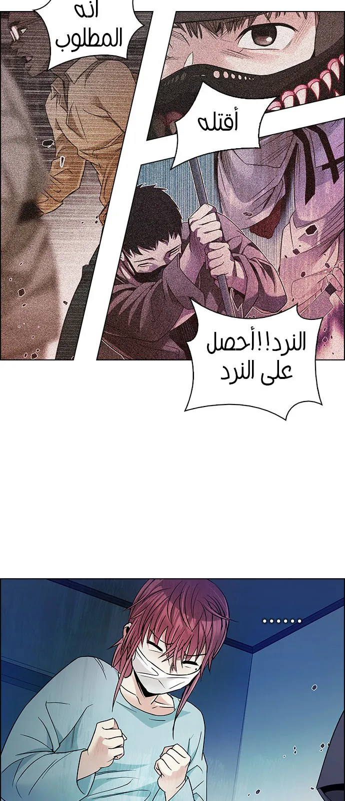 الصفحة 24 من 50
