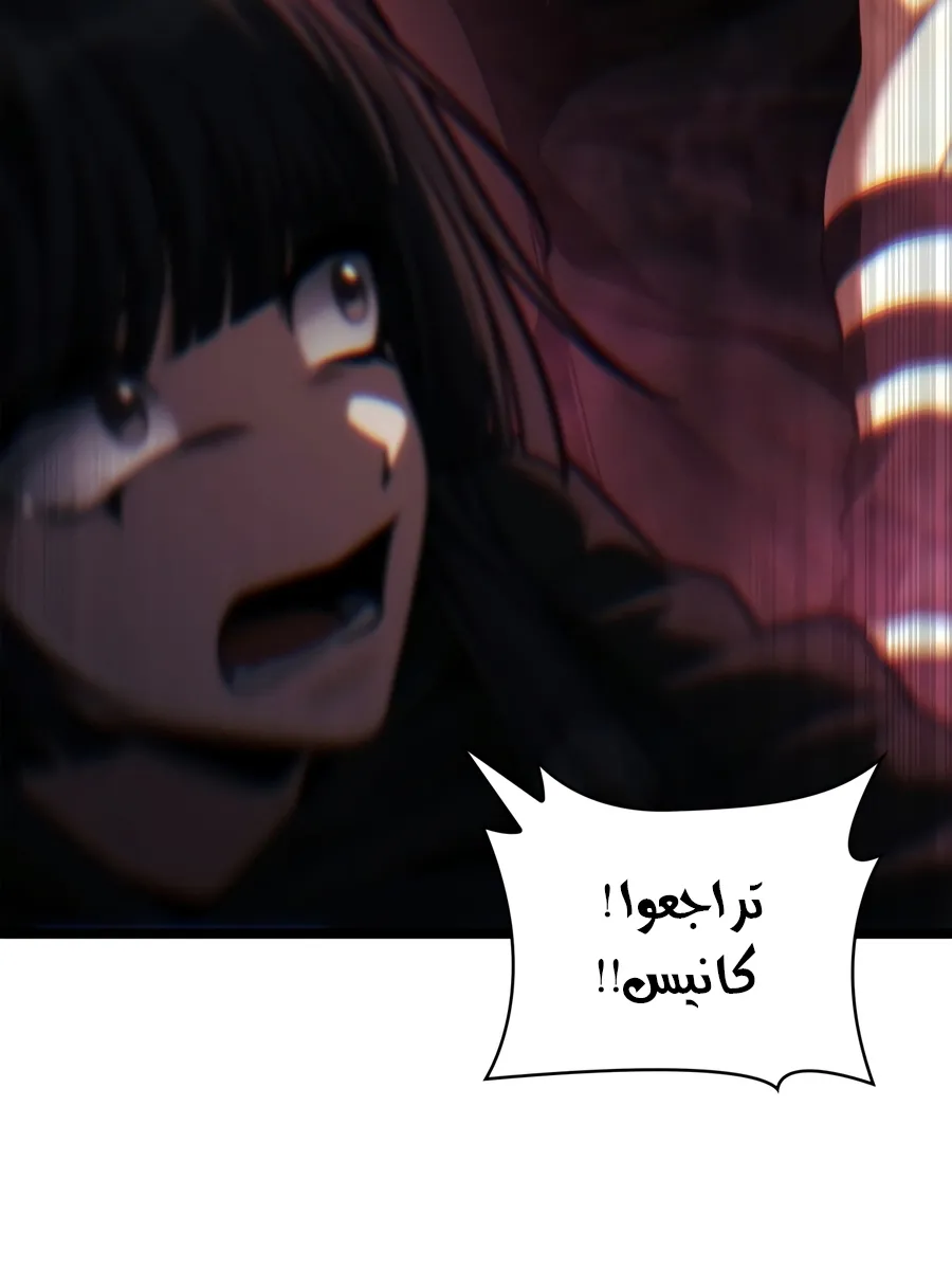الصفحة 107 من 152