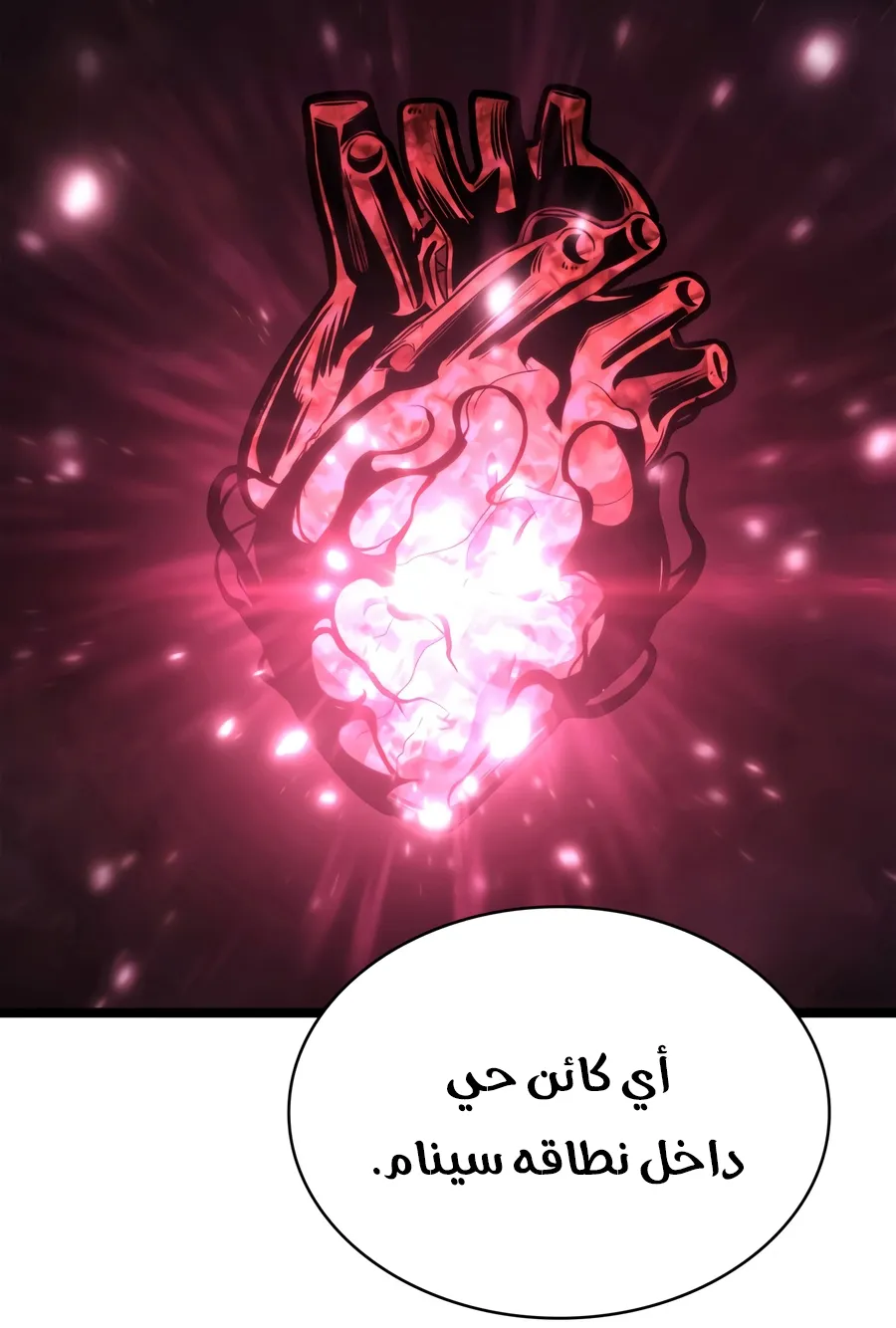 الصفحة 101 من 152