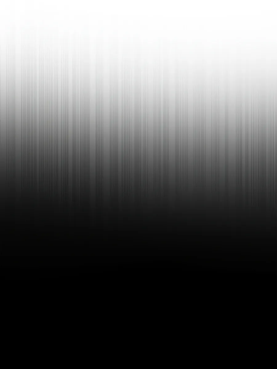 الصفحة 39 من 152