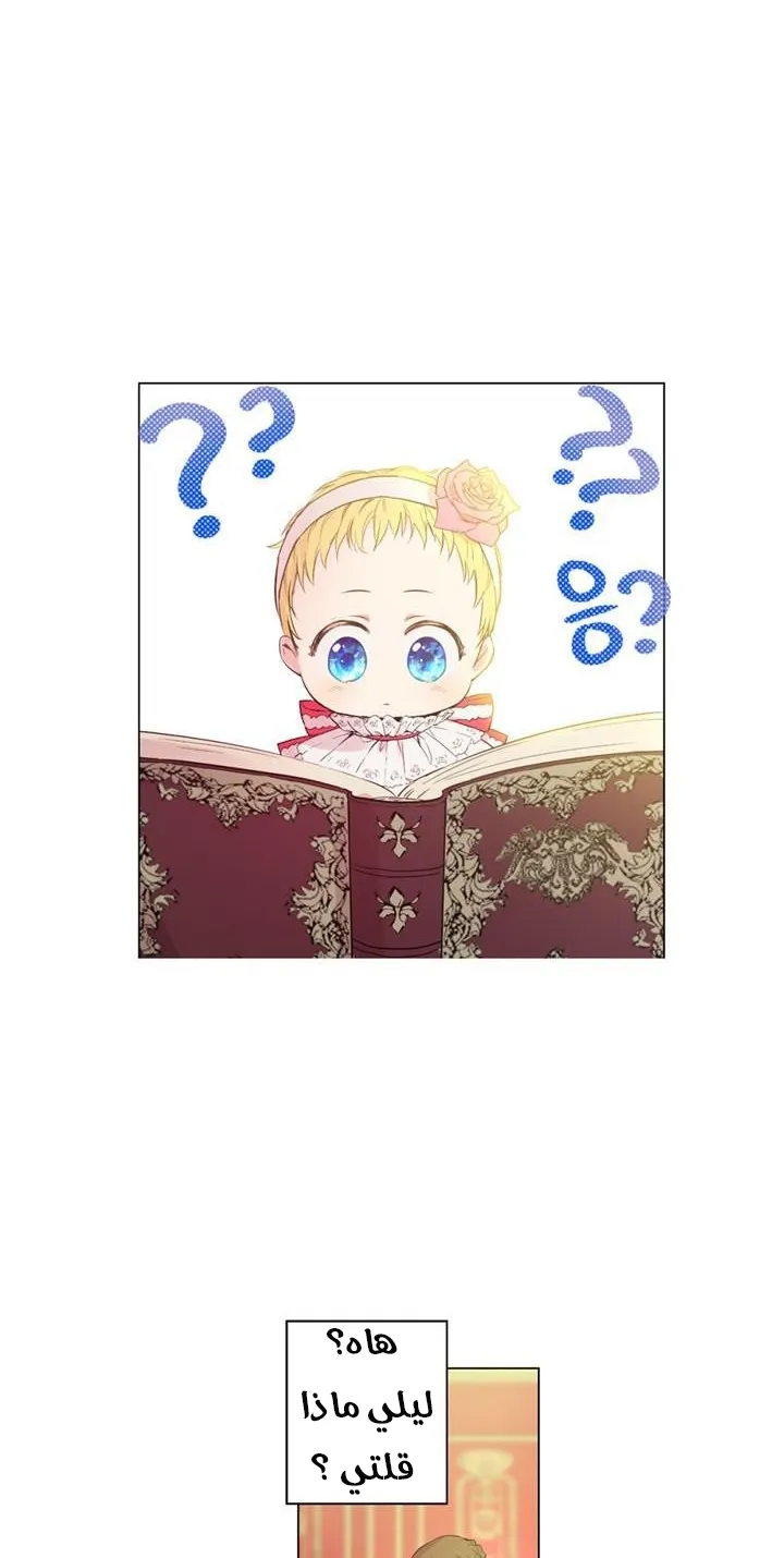 الصفحة 3 من 19