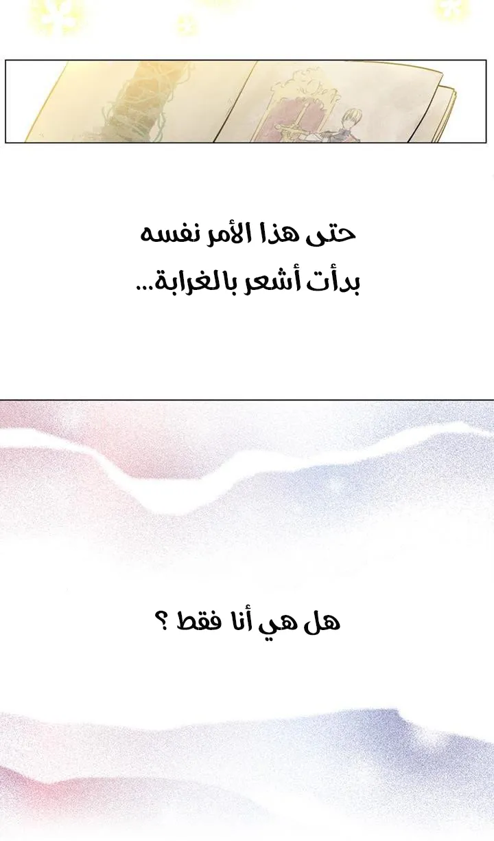 الصفحة 8 من 19