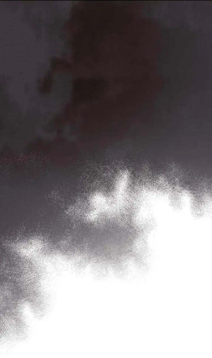 الصفحة 15 من 72