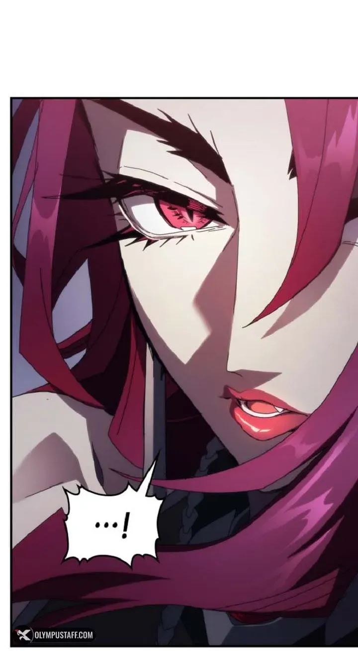 الصفحة 25 من 72