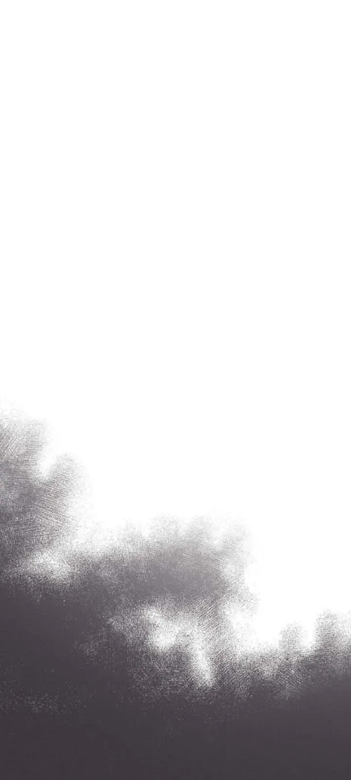 الصفحة 35 من 72