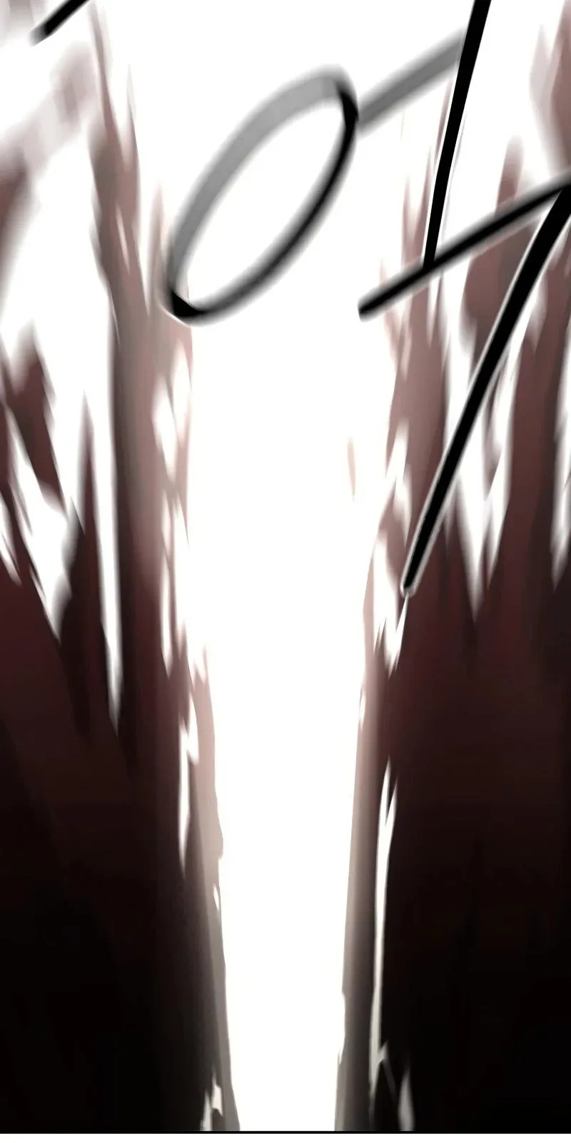 الصفحة 77 من 108