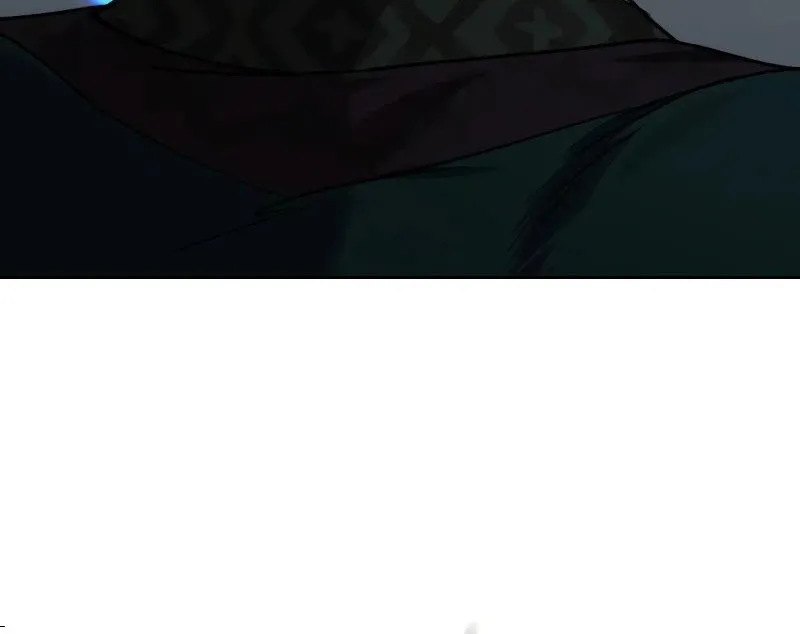الصفحة 72 من 108
