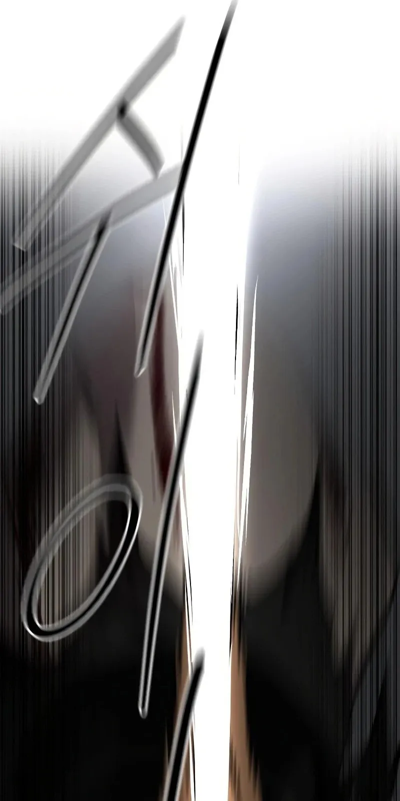 الصفحة 73 من 108
