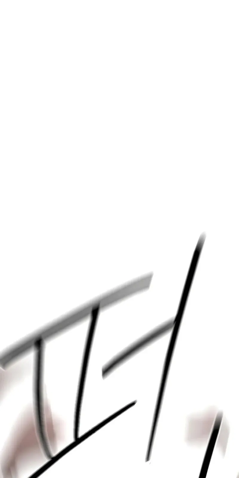 الصفحة 76 من 108