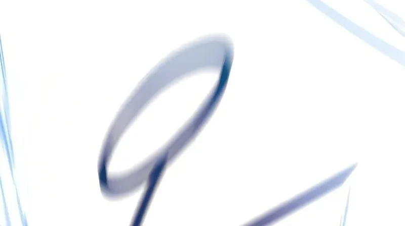 الصفحة 13 من 108