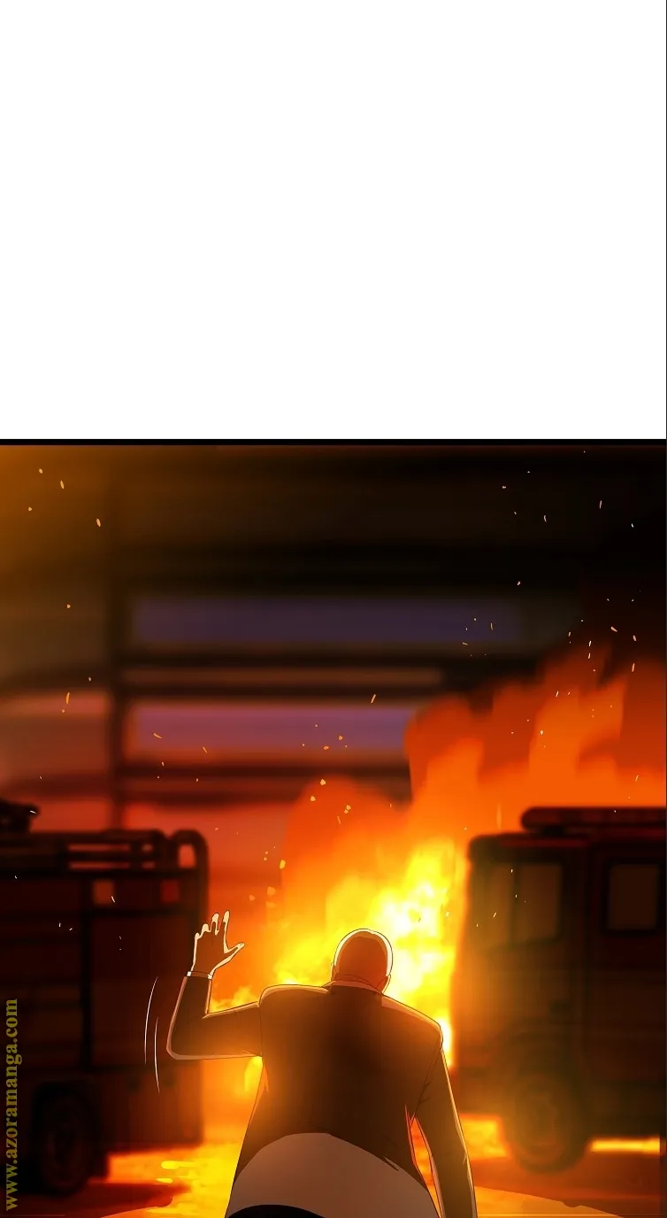 الصفحة 12 من 76