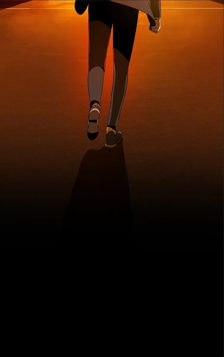 الصفحة 13 من 76