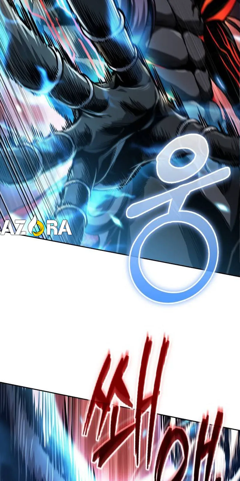 الصفحة 72 من 80