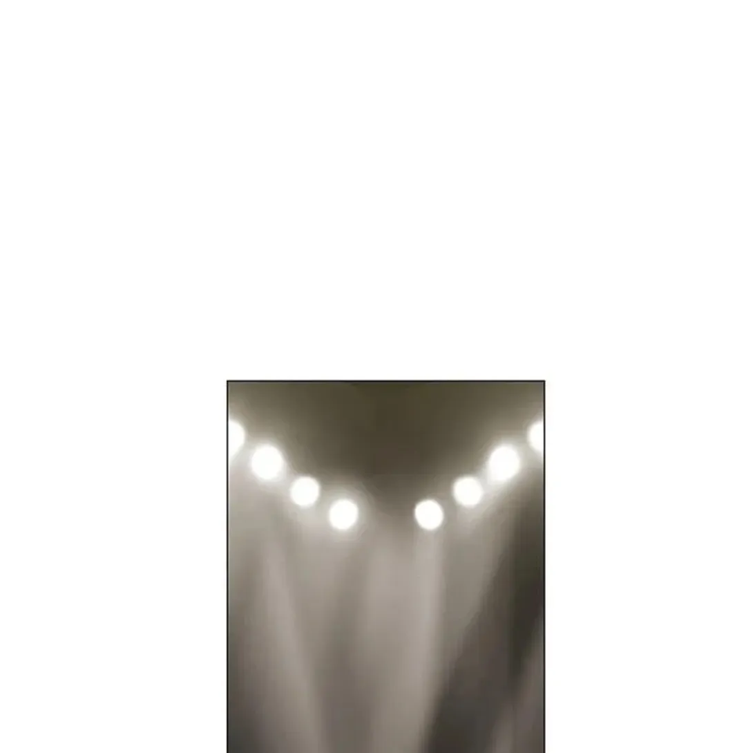 الصفحة 144 من 167