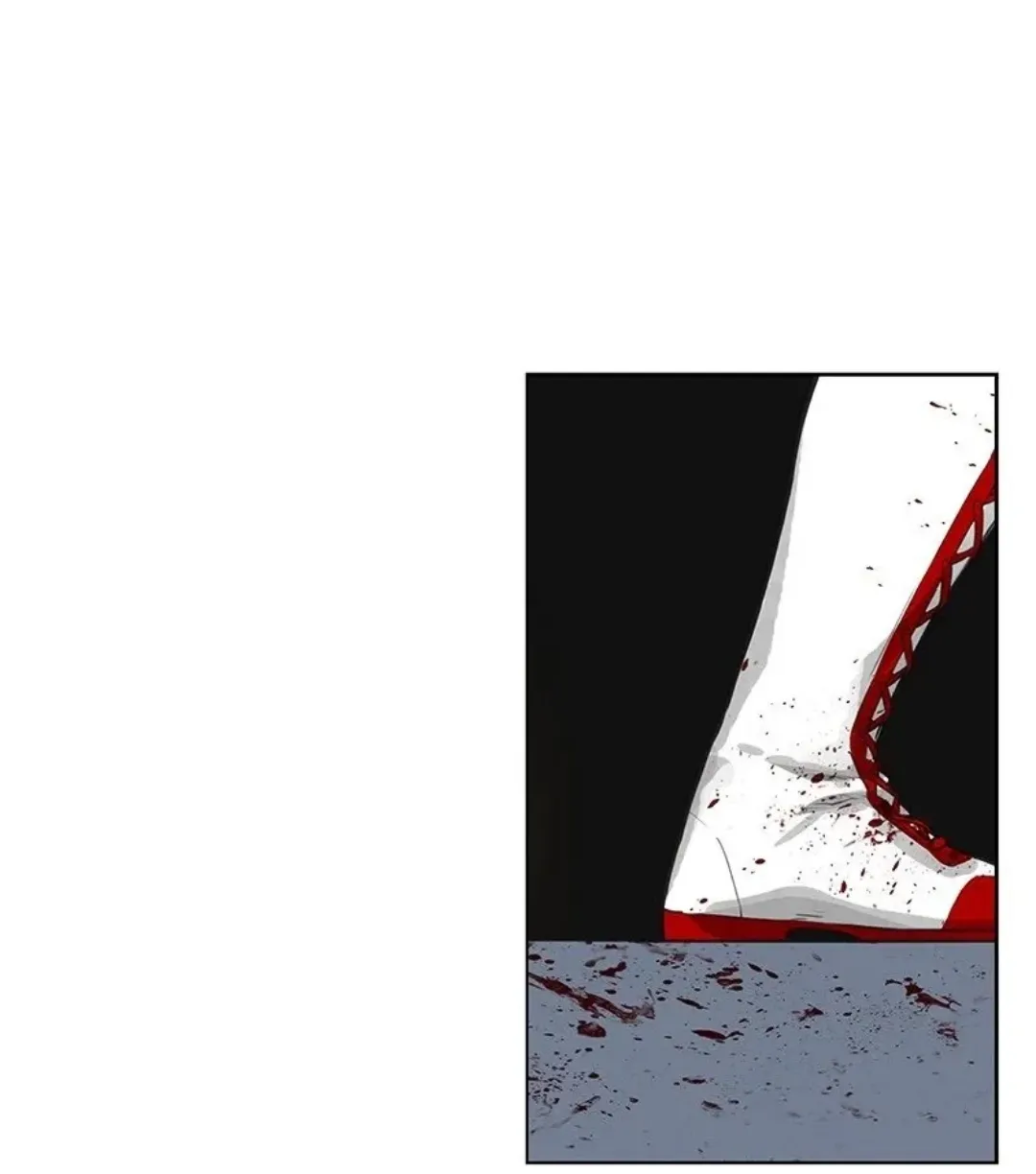 الصفحة 60 من 167