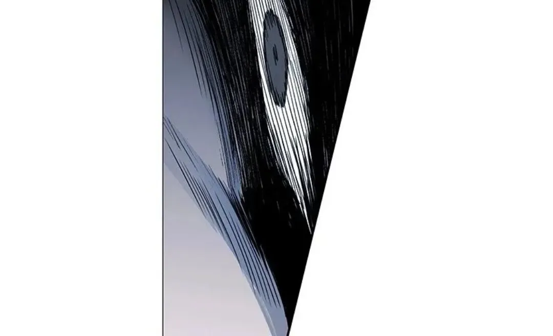 الصفحة 9 من 167