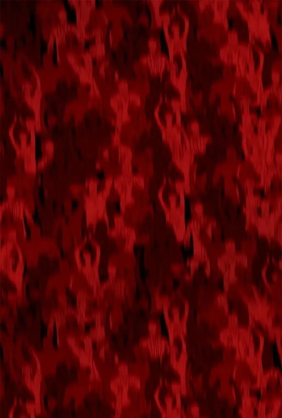الصفحة 1 من 167