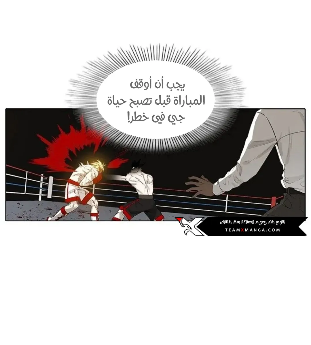 الصفحة 24 من 167