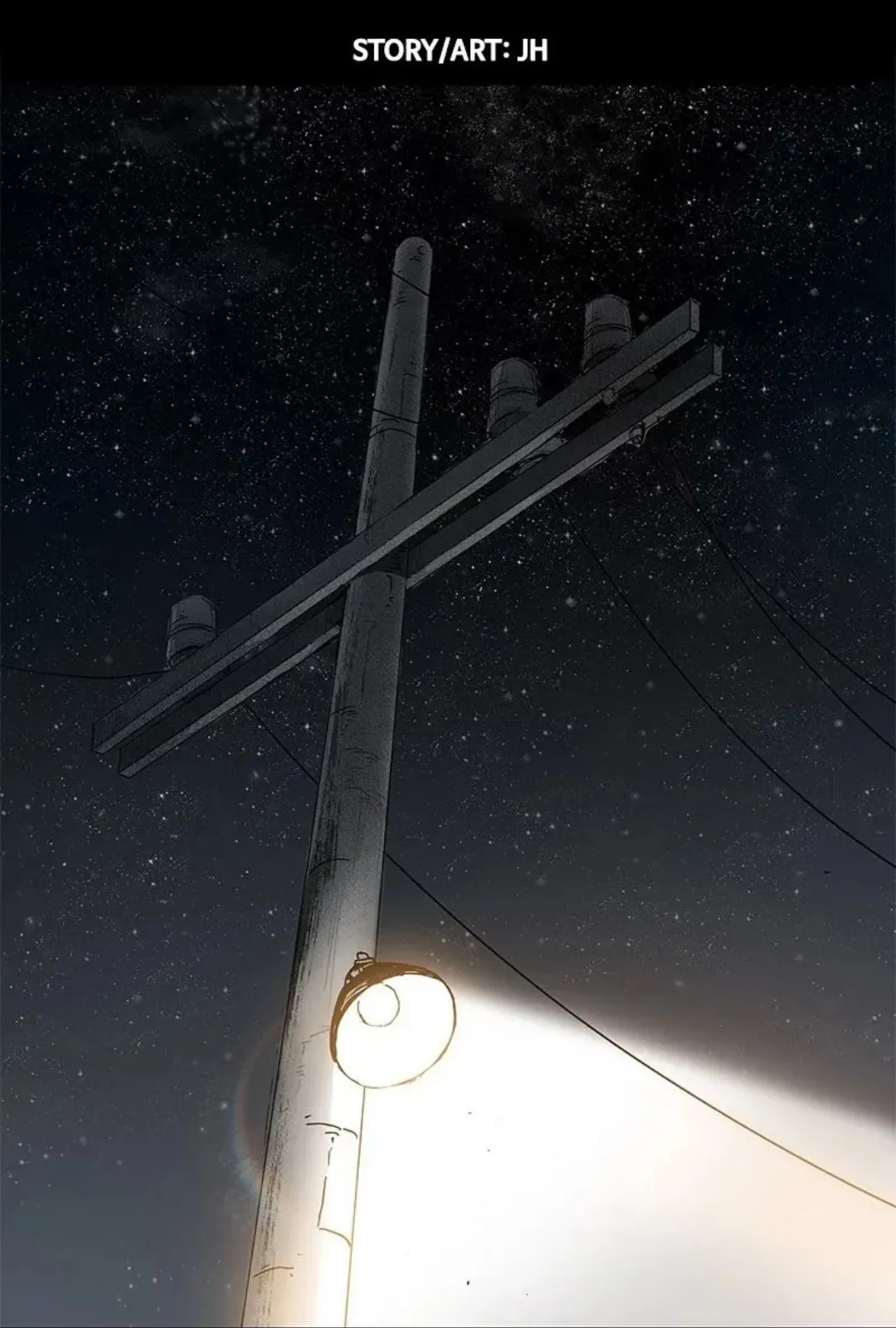 الصفحة 30 من 167