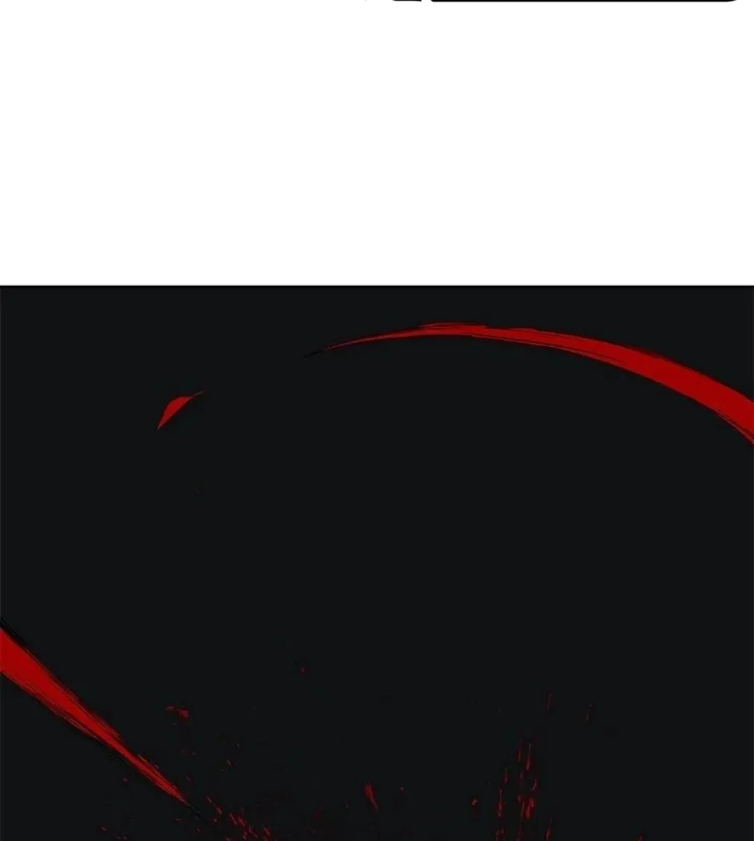 الصفحة 116 من 167