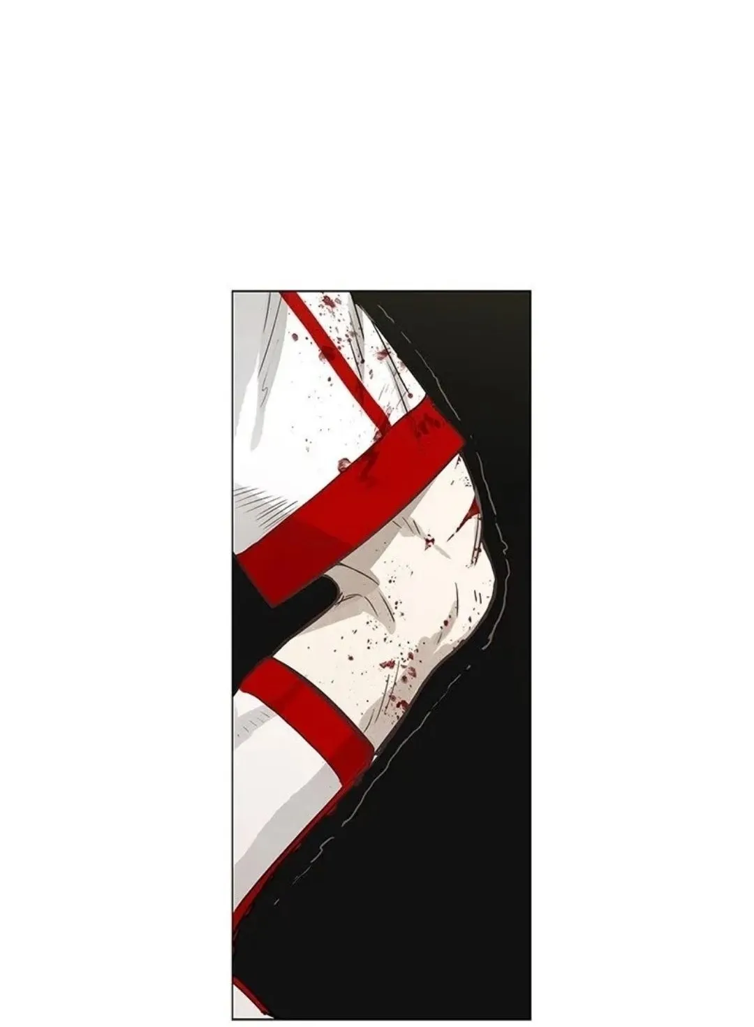 الصفحة 114 من 167