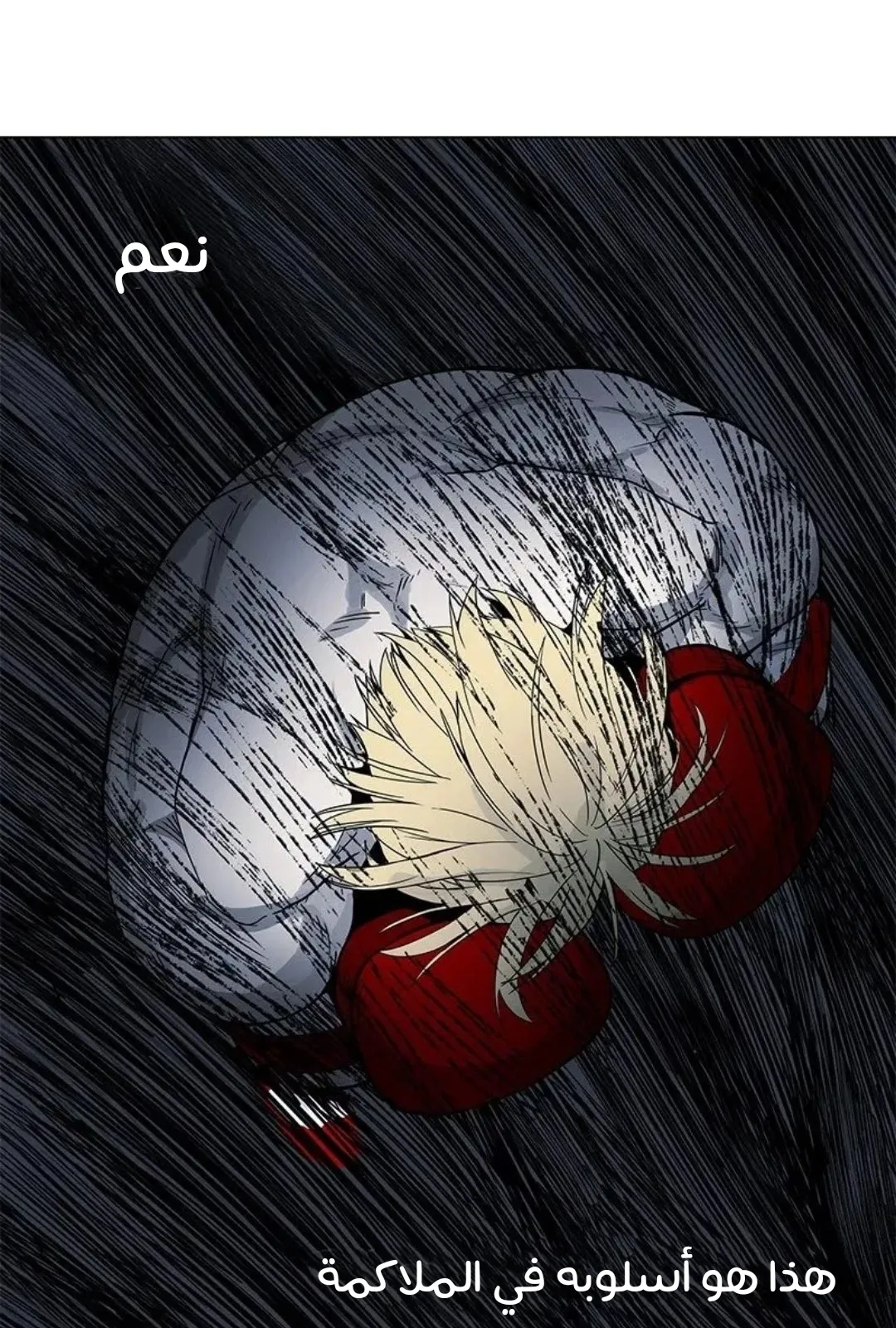 الصفحة 15 من 167