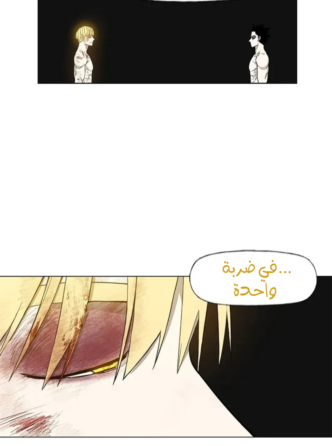 الصفحة 163 من 167