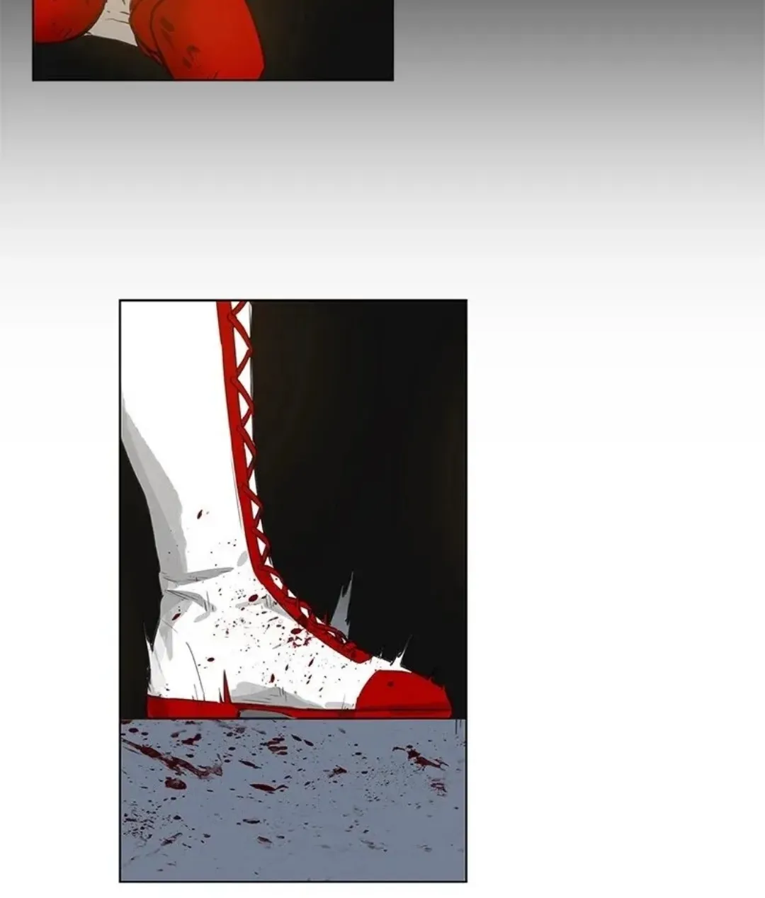 الصفحة 58 من 167